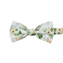 Load image into Gallery viewer, Desert Sun Bow Tie (Pre-Tied) - EMBR
